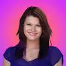 Emma Sims